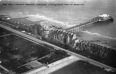 1909-8
